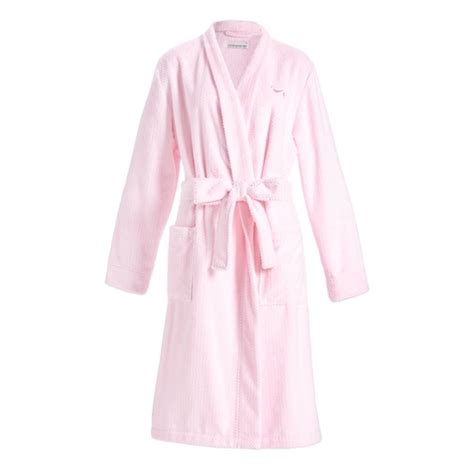 peter alexander kids dressing gown.